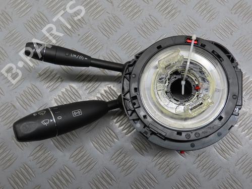 Steering column stalk MERCEDES-BENZ C-CLASS (W204) C 220 CDI (204.008) | BP27488443I23 