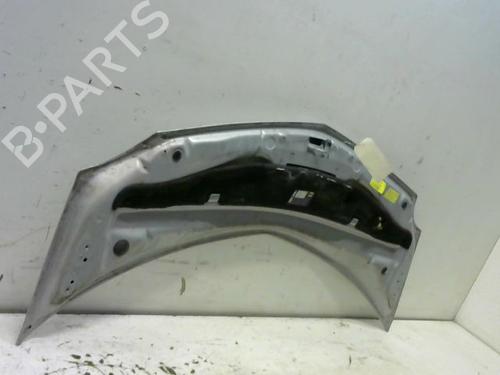 Capot RENAULT MODUS / GRAND MODUS (F/JP0_) 1.5 dCi (FP0E, JP0E) (65 hp) 23155062