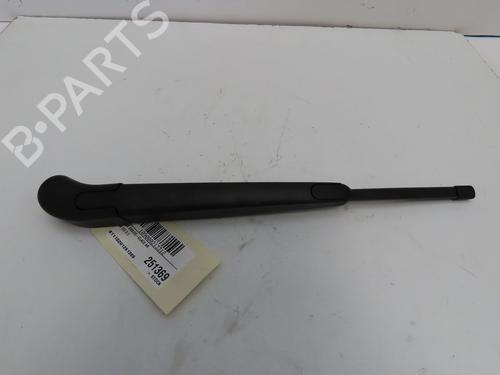 rear-windshield-wiper-arm-kia-pro-ceed-jd-2013-2014-2015-2016-2017-2018-32254409 main image