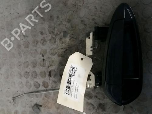 front-right-exterior-door-handle-fiat-grande-punto-199_-13-d-multijet-735499034-2005-9377413 main image