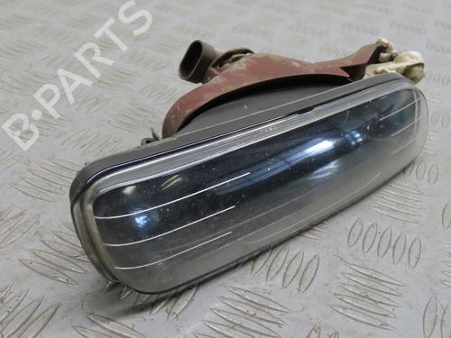Right front fog light BMW 3 (E46) 330 xd | BP27488868C31 - Image 3