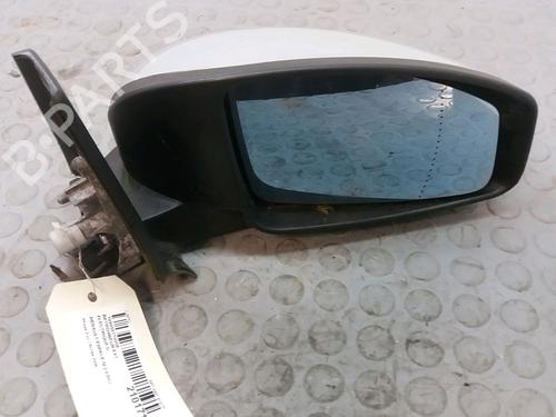 Retrovisor direito Retrovisor direito 9387038 9387038