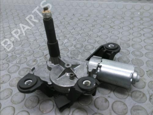 Rear wiper motor RENAULT MEGANE III Grandtour (KZ0/1) 1.9 dCi (KZ0J, KZ0N, KZ1S) | BP17783135M102