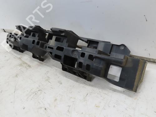 Pralldämpfer für PEUGEOT 508 I (8D_) 2.0 BlueHDi 150 (150 hp) 27812240
