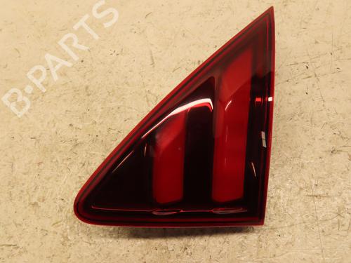 right-tailgate-light-peugeot-3008-i-mpv-0u_-2009-2010-2011-2012-2013-2014-2015-2016-2017-29136769 main image