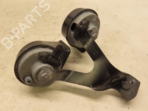 Horn PORSCHE BOXSTER (987) 2.7 | BP29643596E13 