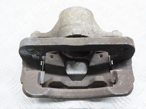 Used Left front brake caliper PEUGEOT 308 II (LB_, LP_, LW_, LH_, L3_) 1.6 HDi (92 hp) 27187727