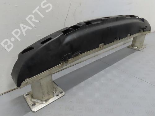 Støtfangerbjelke foran CITROËN C4 Picasso I MPV (UD_) 1.6 HDi | BP17780403C109 