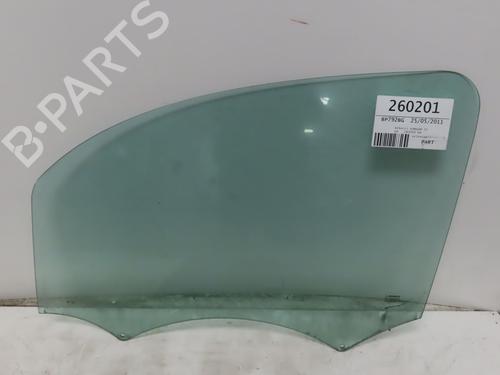 front-left-door-window-renault-kangoo-express-fw01_-2008-33679831 main image