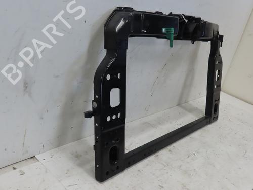 Frontplade/Frontkurv FIAT PANDA (312_, 319_) 1.2 (312PXA1A) | BP31911659C72 - Image 2