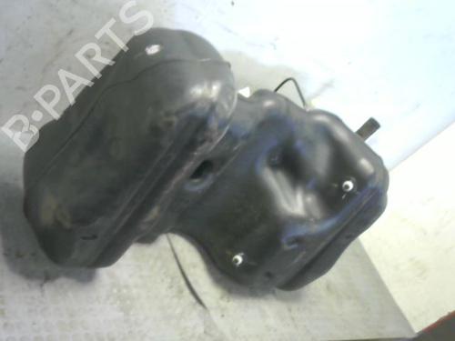 fuel-tank-renault-koleos-i-hy_-20-dci-4x4-hy0k-17202jy00a-2008-9376624 main image