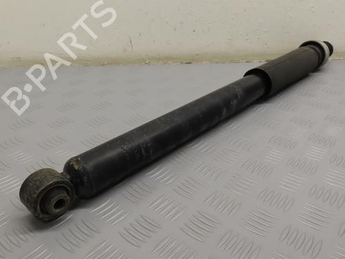 left-rear-shock-absorber-nissan-juke-f15-15-dci-e6210bx8va-2010-2011-2012-2013-2014-2015-2016-2017-2018-2019-19479900 main image