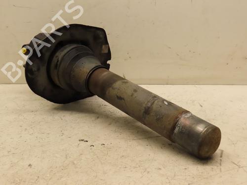 Used Left front shock absorber CITROËN C5 II (RC_) 1.6 HDi (RC8HZB) (109 hp) 29872594