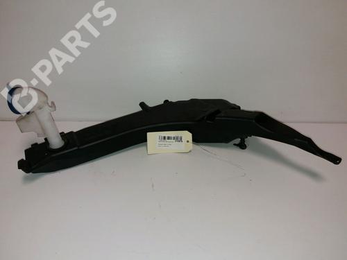 Used Windscreen washer tank PEUGEOT 308 II (LB_, LP_, LW_, LH_, L3_) 1.2 THP 130 (131 hp) 9385630