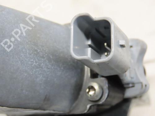 Front right window mechanism CITROËN C3 II (SC_) 1.2 VTi 82 | BP29345775C23 