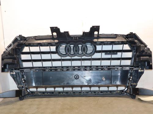 Used Grille Grille 37624287 37624287