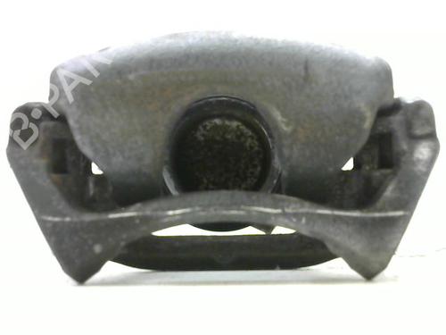 left-front-brake-caliper-mercedes-benz-a-class-w176-a-180-cdi-d-176012-4216181-2012-2013-2014-2015-2016-2017-2018-14885162 main image