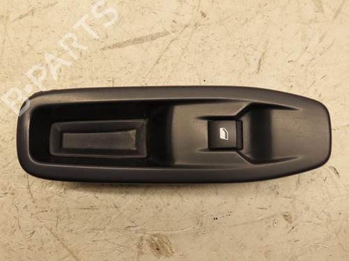 Switch PEUGEOT 208 I (CA_, CC_) 1.6 HDi | BP27580942I30