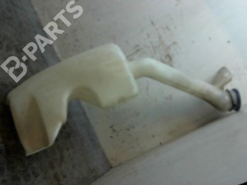 Used Windscreen washer tank CITROËN XSARA PICASSO (N68) 2.0 HDi (90 hp) 9381421