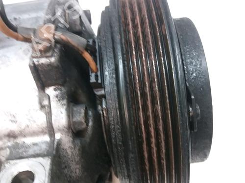 Used AC compressor FIAT CROMA (194_) 2.2 16V (147 hp) 9386118