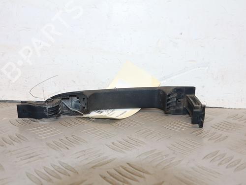 tailgate-handle-renault-kangoo-express-fw01_-2008-36510050 main image