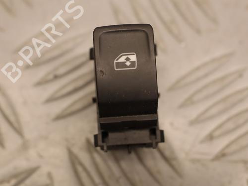 Right rear window switch SEAT LEON ST (5F8) 1.0 TSI | BP33008686I28 - Image 2