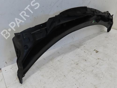 Used Scuttle panel NISSAN QASHQAI II (J11, J11_) 1.2 DIG-T (115 hp) 31984296