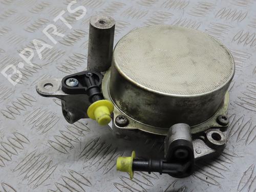 Vacuum pump CITROËN C4 Picasso I MPV (UD_) 2.0 HDi 150 | BP27488345M80 
