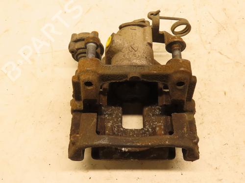 Used Right rear brake caliper PEUGEOT 207 CC (WD_) 1.6 HDi (109 hp) 30924550