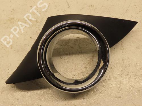 Left front indicator PEUGEOT 207 (WA_, WC_) 1.6 HDi | BP28285160C32 