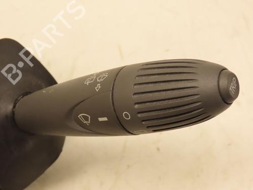 Steering column stalk FIAT PANDA (169_) 1.2 (169.AXB11, 169.AXB1A) | BP27372937I23 