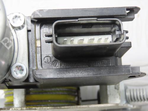 front-right-window-mechanism-hyundai-i30-fd-2007-2008-2009-2010-2011-2012-31283741 main image