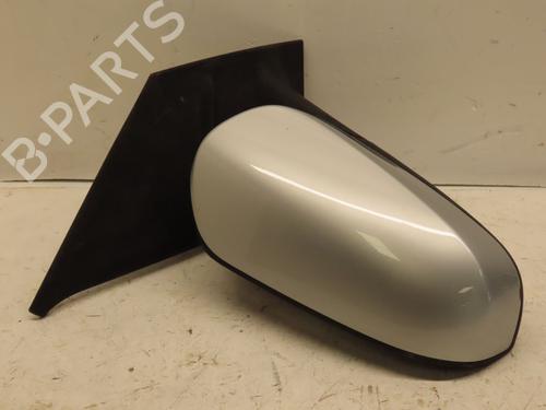 Right mirror TOYOTA AYGO (_B4_) 1.0 (KGB40) | BP29442083C27 