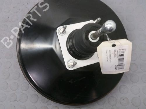 Used Servo brake ALFA ROMEO MITO (955_) 1.3 MultiJet (955AXP1A, 955AYC1A) (95 hp) 9387935
