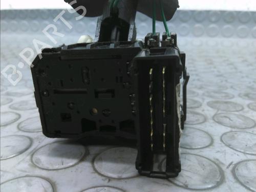 Steering column stalk RENAULT TRAFIC II Van (FL) 1.9 dCi 100 (FL0C, FL0K, FL0B) | BP17779618I23