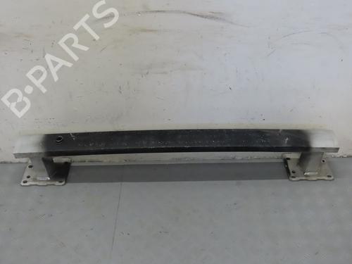 Front bumper reinforcement PEUGEOT 307 SW (3H) 1.6 16V | BP25125625C109 
