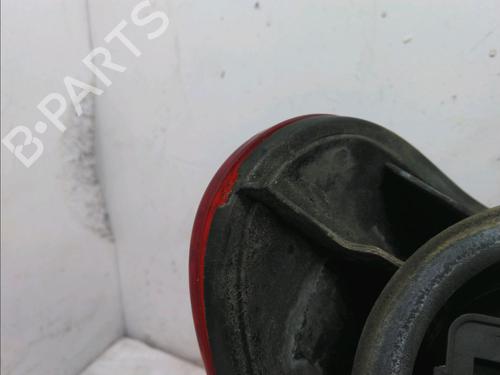 Højre baglygte CITROËN XSARA (N1) 1.8 i 16V | BP17782720C35 