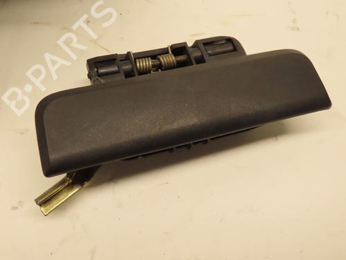 Rear right exterior door handle PEUGEOT 106 I (1A, 1C) 1.1 | BP30047950C130 