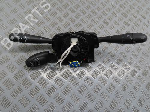 Ratstangsstang CITROËN C3 Picasso (SH_) 1.6 HDi (90 hp) 21691588