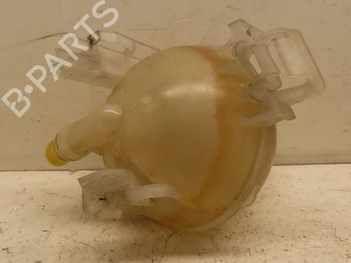 Expansion tank PEUGEOT 308 II (LB_, LP_, LW_, LH_, L3_) 1.2 THP 130 | BP29872588C120