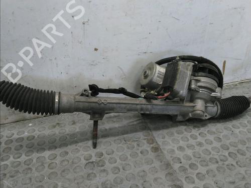 Steering rack PEUGEOT 208 I (CA_, CC_) 1.2 VTI 82 | BP17777497M22