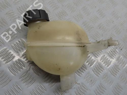 Used Expansion tank PEUGEOT 208 I (CA_, CC_) 1.6 BlueHDi 100 (100 hp) 22524844