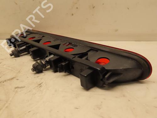 Bremselys PEUGEOT 206 Saloon 1.6 16V (109 hp) 29757797