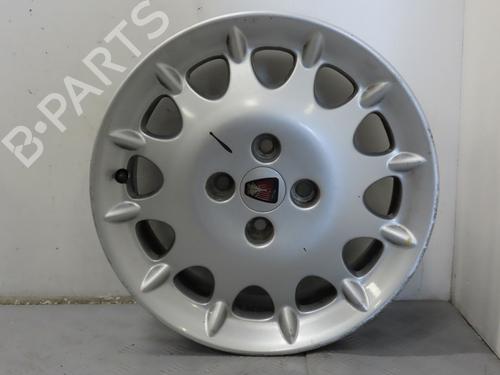 Fælk ROVER 25 I Hatchback (RF) 1.4 16V | BP23154689C45 