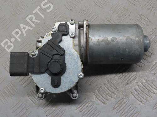 Front wiper motor AUDI A1 (8X1, 8XK) 1.2 TFSI | BP24832531M29 