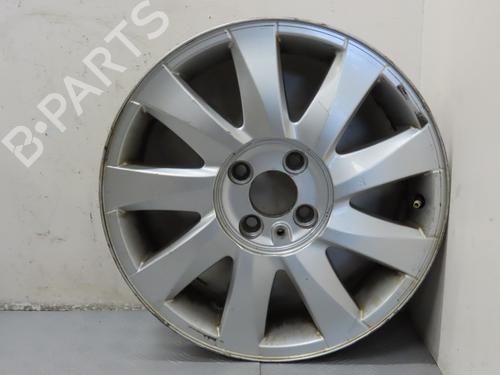 Rim RENAULT GRAND SCÉNIC II (JM0/1_) 1.9 dCi (JM14) | BP25040629C45 