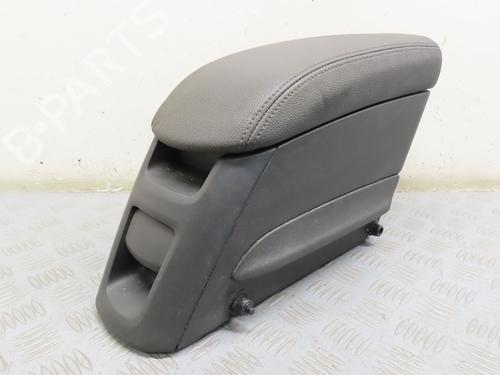 Cup/Object holder OPEL MERIVA B MPV (S10) 1.7 CDTI (75) | BP36483234I37 - Image 4