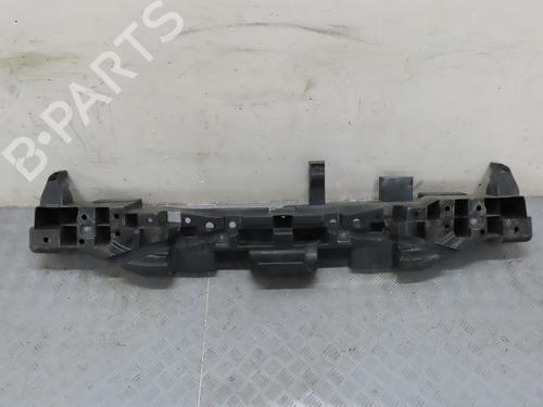 Bumper shock absorber RENAULT TWINGO II (CN0_) 1.5 dCi (CN0E) | BP29016274C125