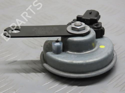 Horn CITROËN AMI (9A_) Electric (9AZ2CA) | BP36482837E13 - Image 3
