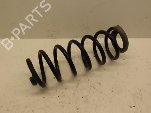 Used Shock absorber spring PEUGEOT 308 I (4A_, 4C_) 1.6 HDi (114 hp) 30047900